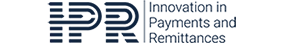 IPR-innovation-payments-&-remittances-Sponsors