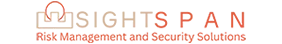 TdsLJs-Sponsors