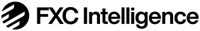 fxc-intelligence-Sponsors
