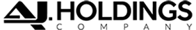 holding-company-Sponsors