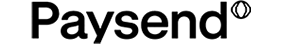 paysend-Sponsors