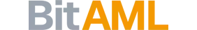 bitaml_268x43