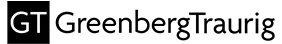 gt-green-berg-traurig-logo_268x43