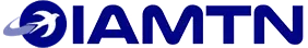 iamtn_268x43