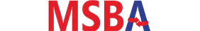 msba_268x43