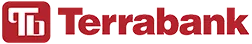 Terrabank