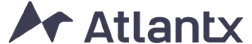 atlantx