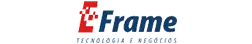 logo_eframe_azul