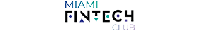 MFC-282x44px