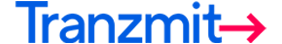 Transmit-logo-282X44