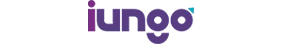 iungo